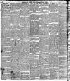 Bolton Evening News Thursday 02 March 1882 Page 4