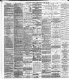 Bolton Evening News Friday 03 March 1882 Page 2