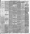 Bolton Evening News Friday 03 March 1882 Page 3