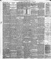 Bolton Evening News Friday 03 March 1882 Page 4