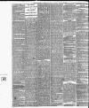 Bolton Evening News Saturday 04 March 1882 Page 4