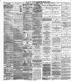 Bolton Evening News Monday 06 March 1882 Page 2