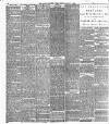 Bolton Evening News Monday 06 March 1882 Page 4