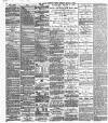 Bolton Evening News Tuesday 07 March 1882 Page 2