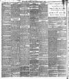 Bolton Evening News Tuesday 07 March 1882 Page 4