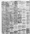 Bolton Evening News Friday 10 March 1882 Page 2