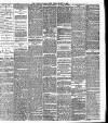 Bolton Evening News Friday 10 March 1882 Page 3