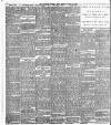 Bolton Evening News Friday 10 March 1882 Page 4