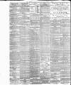 Bolton Evening News Saturday 11 March 1882 Page 2