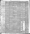 Bolton Evening News Monday 13 March 1882 Page 3