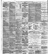 Bolton Evening News Thursday 16 March 1882 Page 2