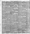 Bolton Evening News Thursday 16 March 1882 Page 4