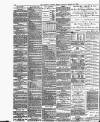 Bolton Evening News Saturday 18 March 1882 Page 2