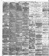 Bolton Evening News Tuesday 21 March 1882 Page 2