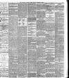 Bolton Evening News Monday 27 March 1882 Page 3