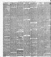 Bolton Evening News Monday 27 March 1882 Page 4