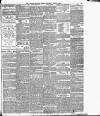 Bolton Evening News Saturday 01 April 1882 Page 3