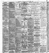Bolton Evening News Monday 03 April 1882 Page 2