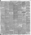 Bolton Evening News Monday 03 April 1882 Page 3