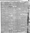 Bolton Evening News Tuesday 04 April 1882 Page 4
