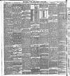 Bolton Evening News Thursday 06 April 1882 Page 4