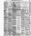 Bolton Evening News Saturday 08 April 1882 Page 2