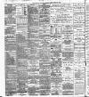 Bolton Evening News Monday 10 April 1882 Page 2