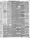 Bolton Evening News Monday 10 April 1882 Page 3