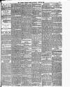 Bolton Evening News Saturday 29 April 1882 Page 3