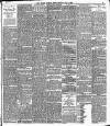 Bolton Evening News Monday 01 May 1882 Page 3