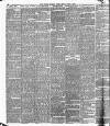 Bolton Evening News Monday 08 May 1882 Page 4