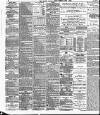 Bolton Evening News Tuesday 02 May 1882 Page 2