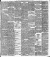 Bolton Evening News Tuesday 02 May 1882 Page 3