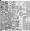 Bolton Evening News Wednesday 03 May 1882 Page 2