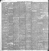 Bolton Evening News Wednesday 03 May 1882 Page 4