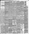 Bolton Evening News Thursday 04 May 1882 Page 3