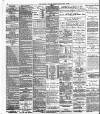 Bolton Evening News Friday 05 May 1882 Page 2