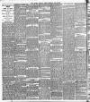 Bolton Evening News Tuesday 09 May 1882 Page 4