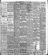 Bolton Evening News Friday 12 May 1882 Page 3