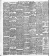 Bolton Evening News Friday 12 May 1882 Page 4