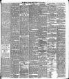 Bolton Evening News Tuesday 16 May 1882 Page 3