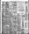 Bolton Evening News Wednesday 17 May 1882 Page 2