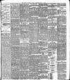 Bolton Evening News Wednesday 17 May 1882 Page 3