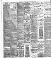 Bolton Evening News Thursday 18 May 1882 Page 2