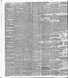 Bolton Evening News Thursday 18 May 1882 Page 4