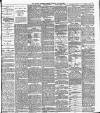 Bolton Evening News Tuesday 30 May 1882 Page 3