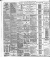 Bolton Evening News Thursday 01 June 1882 Page 2
