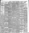 Bolton Evening News Friday 30 June 1882 Page 3