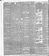 Bolton Evening News Thursday 01 June 1882 Page 4