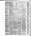 Bolton Evening News Saturday 03 June 1882 Page 2